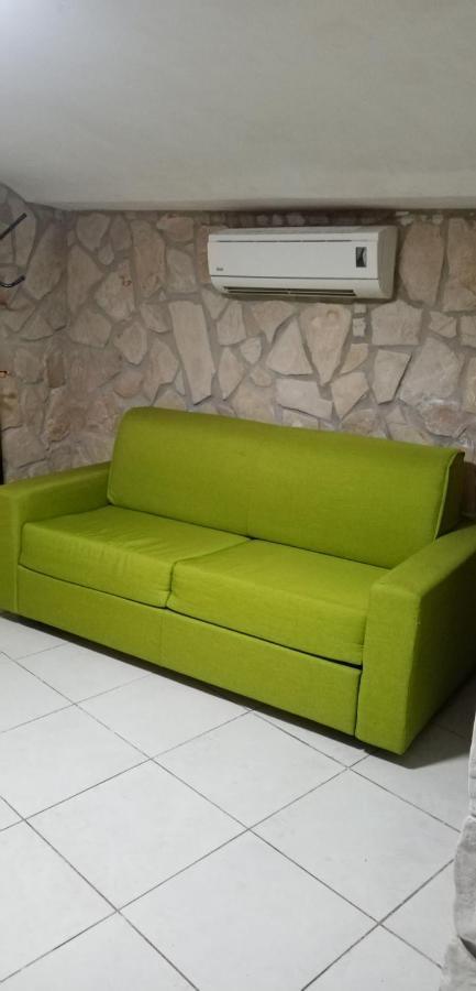 דירות נאפולי Casetta 23 מראה חיצוני תמונה