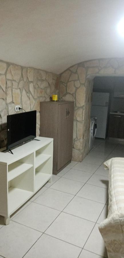 דירות נאפולי Casetta 23 מראה חיצוני תמונה