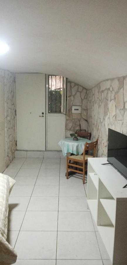 דירות נאפולי Casetta 23 מראה חיצוני תמונה